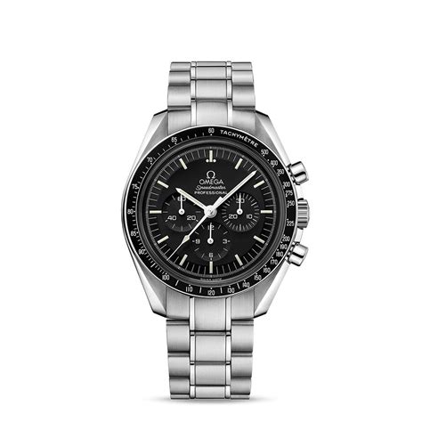 omega official website|omega official site watches.